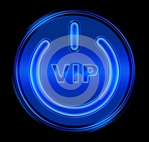 Button VIP