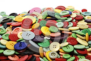 Buttons