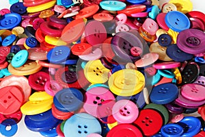 Buttons