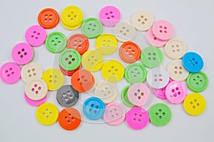 buttons plastic buttons colorful buttons clasper