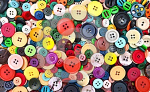 buttons texture background