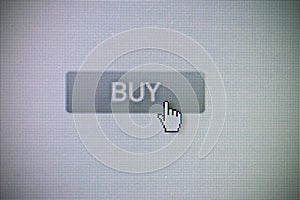 Buy button