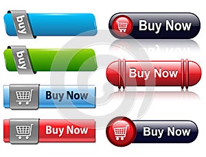 Buy buttons