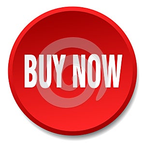 buy now button