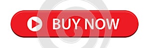 Buy now button