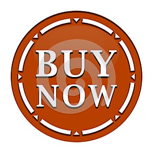 Buy now button