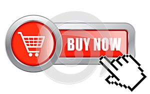 Buy now button