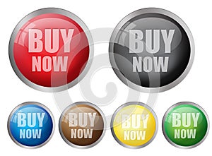 Buy now buttons