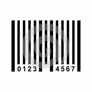 Buy Now Tag icon vector