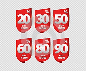 Buy Now Vector File EPS