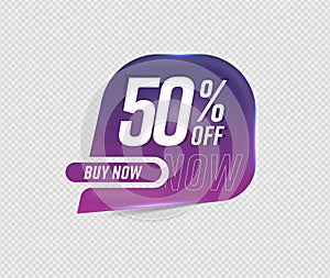 Buy Now Vector File EPS