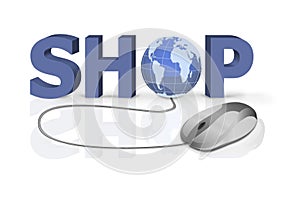 buy online internet shopping shop at home