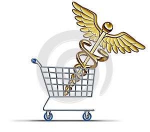 Buying Health Insurance