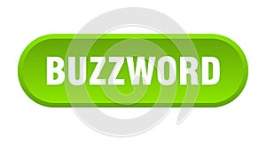 buzzword button