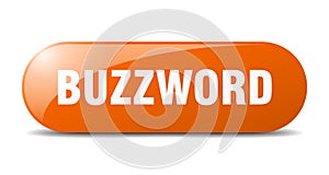 buzzword button. buzzword sign. key. push button.