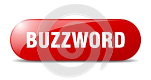 buzzword button. buzzword sign. key. push button.