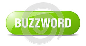 buzzword button. buzzword sign. key. push button.