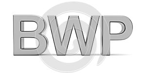 BWP Botswana pula currency code