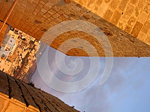 Byblos castle Beirut, Lebanon.