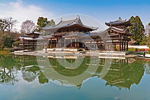 Byodo-in