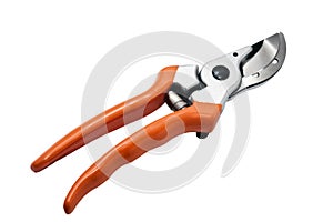 The bypass pruner photo