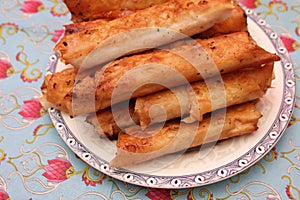 BÃÂ¶rek