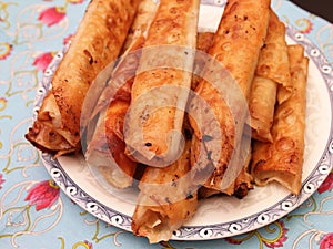 BÃ¶rek