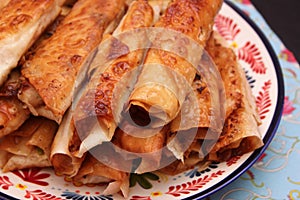 BÃ¶rek