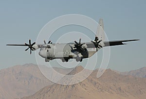 C 130