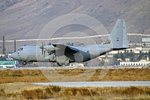 C 130