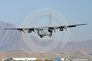 C 130