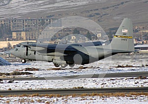 C 130