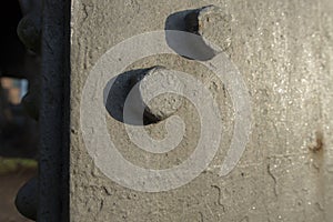 C-Mine in Genk, Belgium