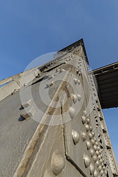 C-Mine in Genk, Belgium