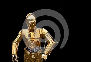 C3PO