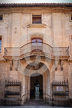 CÃ³rdoba or CÃ³rdoba, is a city in Andalusia, southern Spain, photo