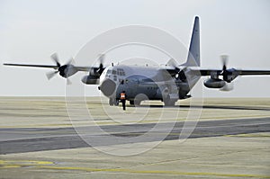 C130