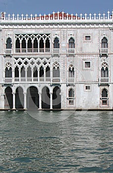 Palazzo, 