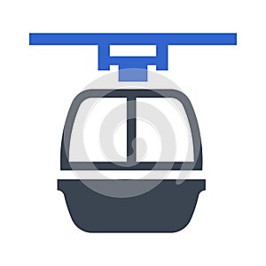 Cabal car icon