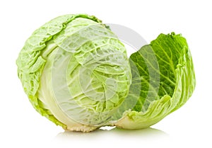 Cabbage