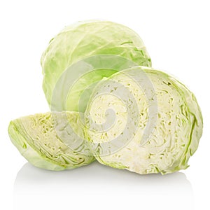 Cabbage