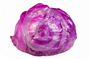 Cabbage 3