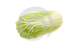 Cabbage Peking