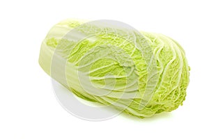 Cabbage Peking