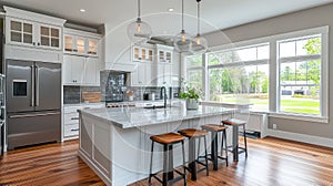 cabinets kitchen construction