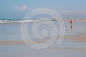 Cable Beach, Broome, Australia