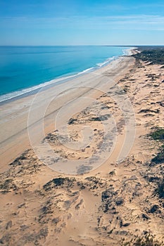 Cable Beach, Broome, Western Australia