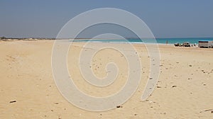 Cable Beach, Broome, Western Australia