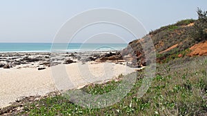 Cable Beach, Broome, Western Australia