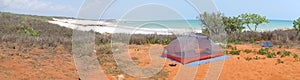 Cable Beach, Broome, Western Australia